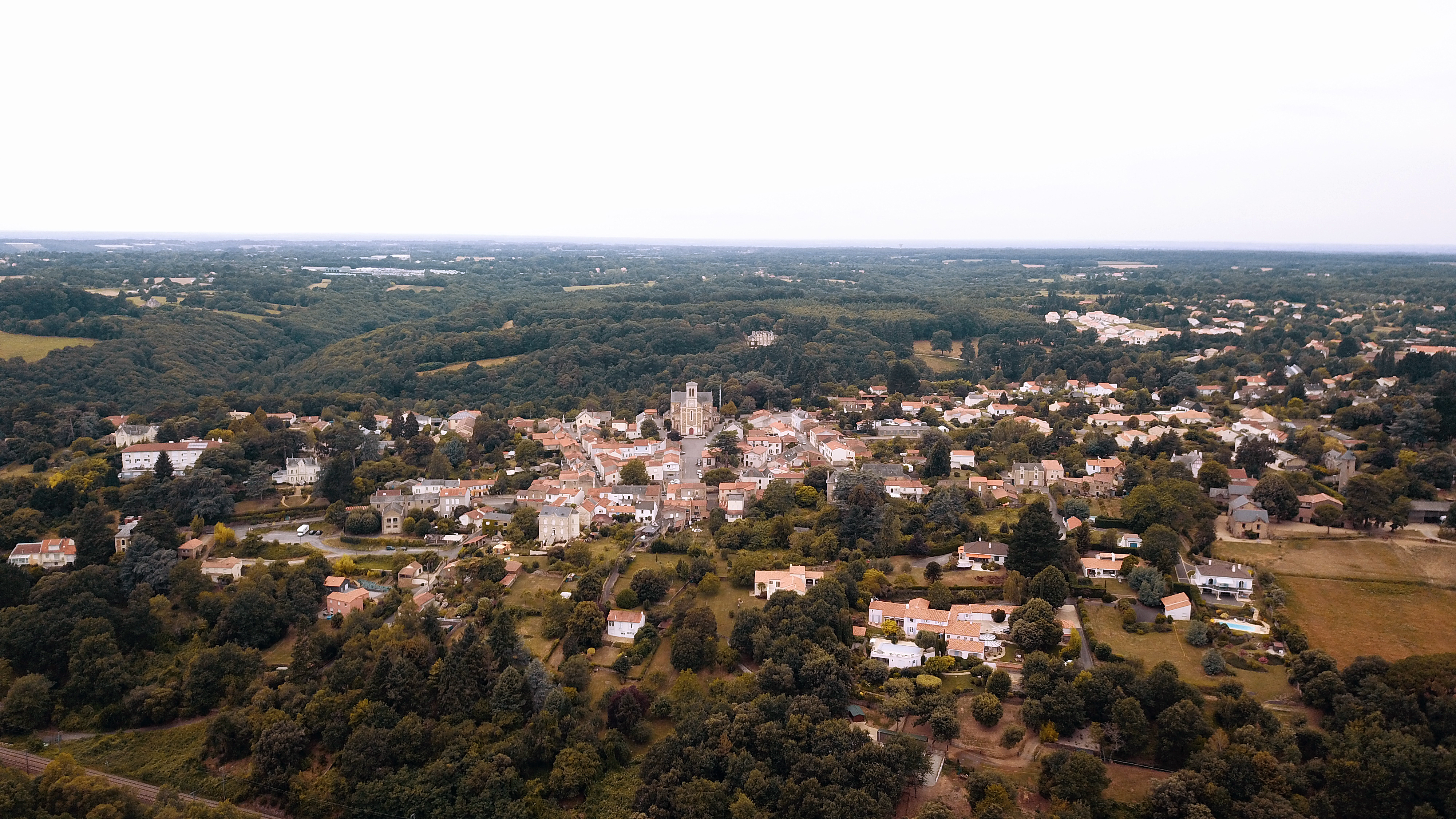 Le Cellier