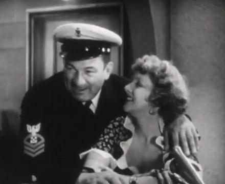 File:Victor McLaglen-Helen Flint in Sea Devils trailer.jpg