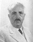 Vincenzo Rivera.jpg