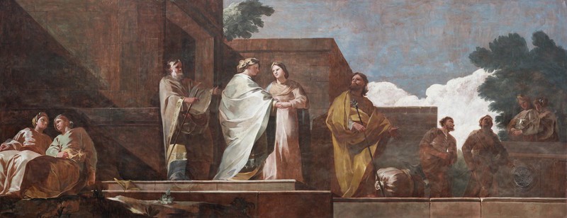 File:Visitación (Aula Dei) por Goya.jpg