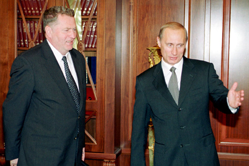 File:Vladimir Putin with Vladimir Zhirinovsky-1.jpg