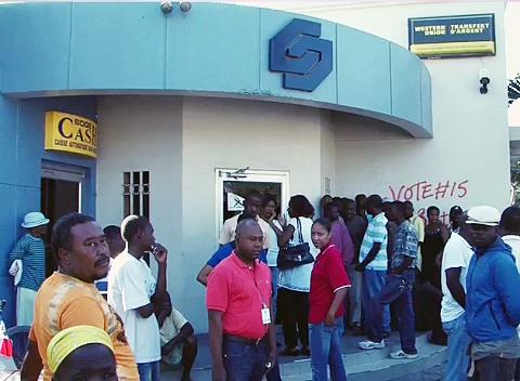 File:Voice of America Haiti Banks.jpg