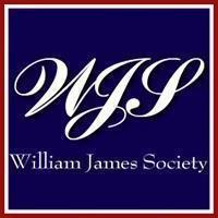 File:WJS Logo.jpg