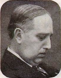 Wallace Clifton - Dec 1915 MP.jpg