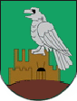 Mendhausen