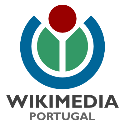 Feriados em Portugal – Wikipédia, a enciclopédia livre