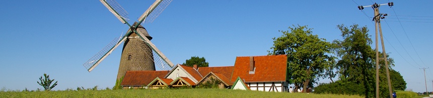 Windmill riemsloh-westhoyel.jpg