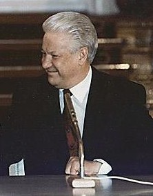 File:Yeltsin 1993 cropped.jpg