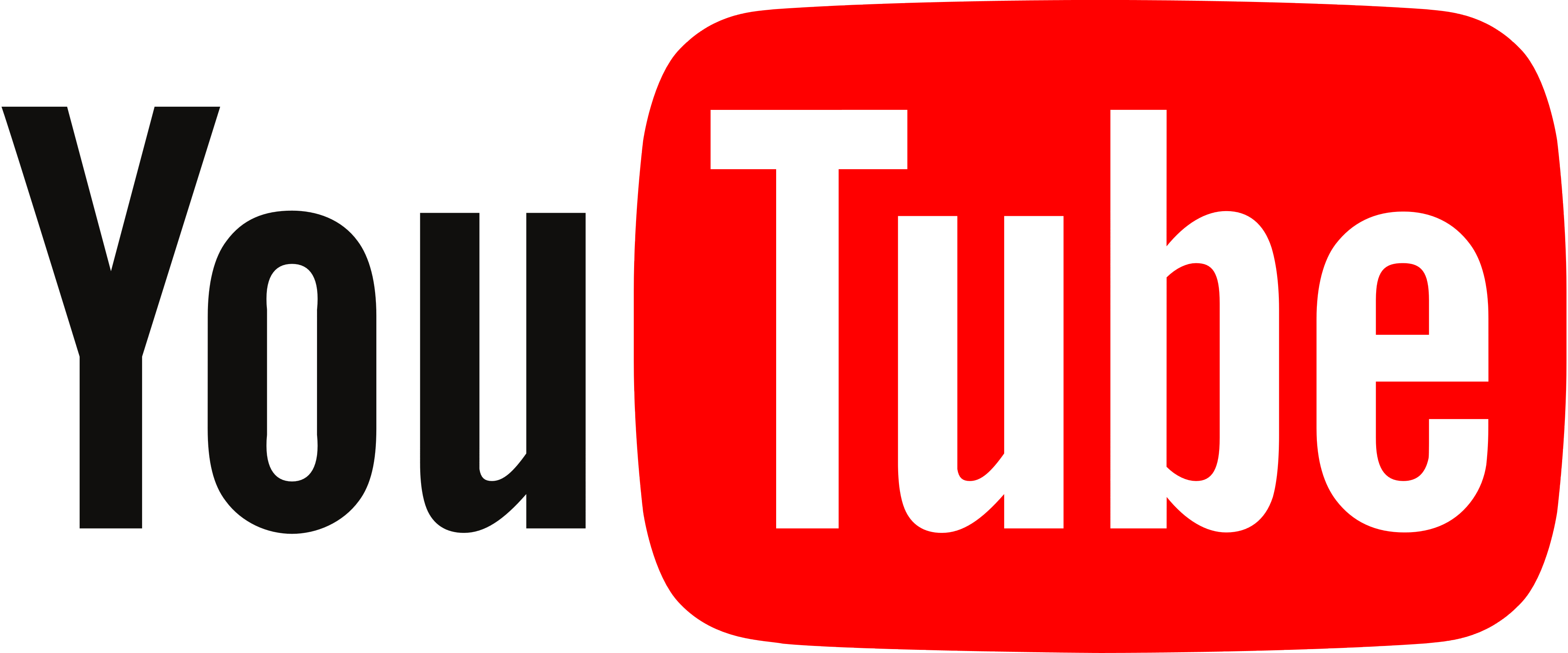 File:YouTube 2020.png - Wikimedia Commons