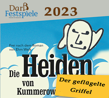 File:"Scheithauer face" with ears on a ticket - Scheithauer shorthand version 1896 - "Scheithauersches Gesicht" mit Ohren auf Eintrittskarte - System von 1896.jpg