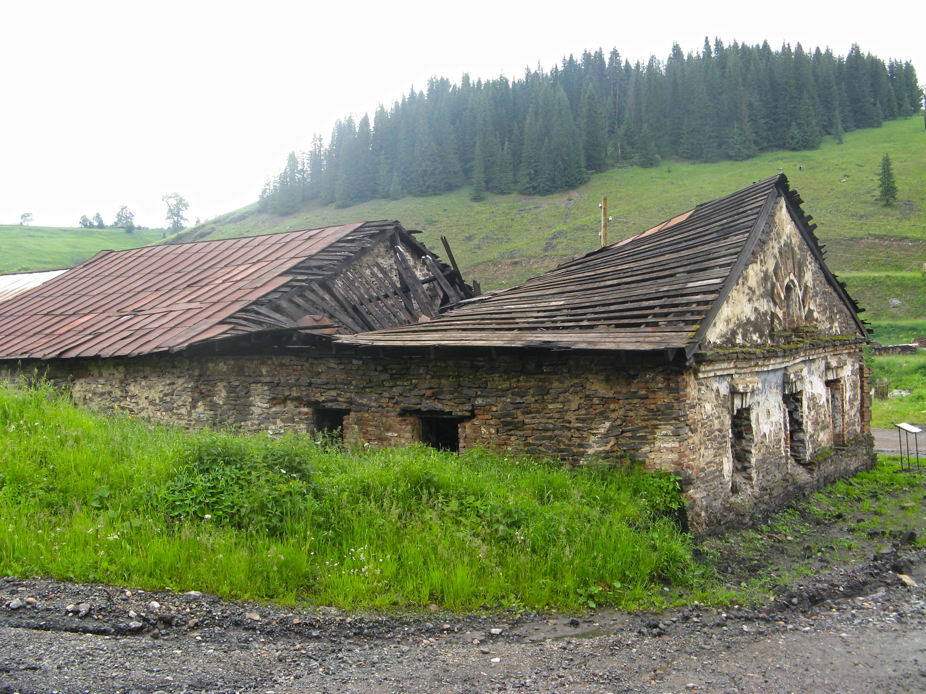 Поезд лысьва кын. Станция Кын Пермский край. Село Кын железная дорога. ЖД дорога Чусовская Кын.