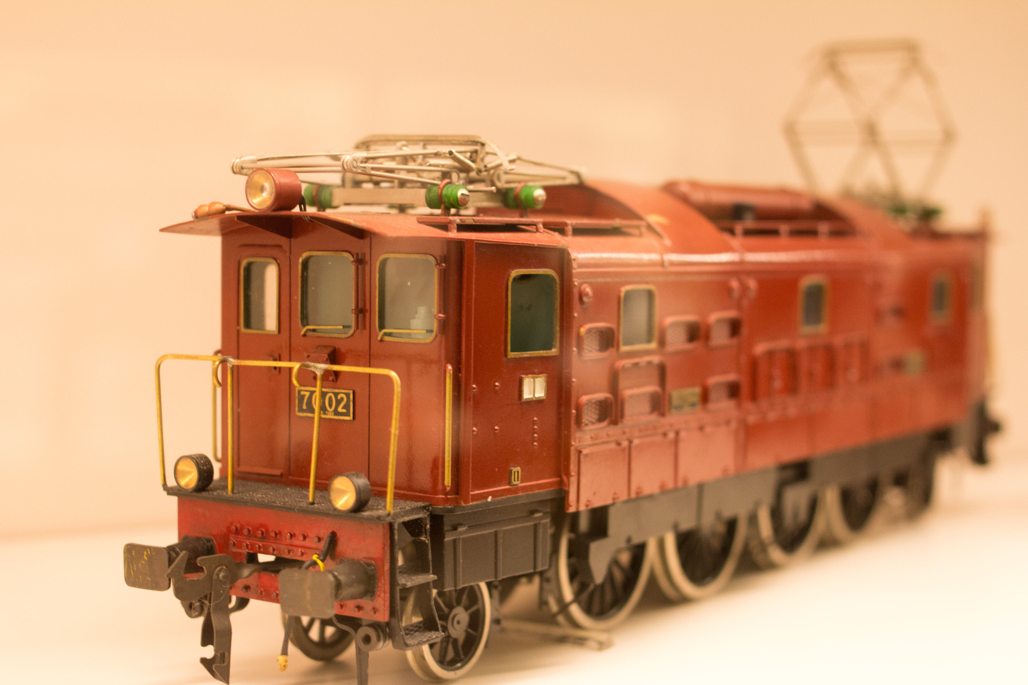 File 原鉄道模型博物館 Hara Model Railway Museum Jpeg Wikimedia Commons