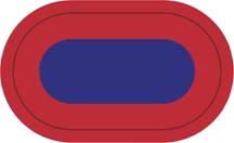 File:003 BDE 82nd Airborne Division Trim.png