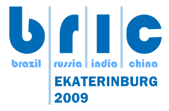 Image result for BRIC images in 2009