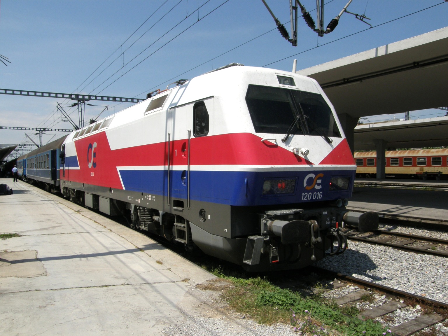 TRAINOSE class 120 - Wikipedia