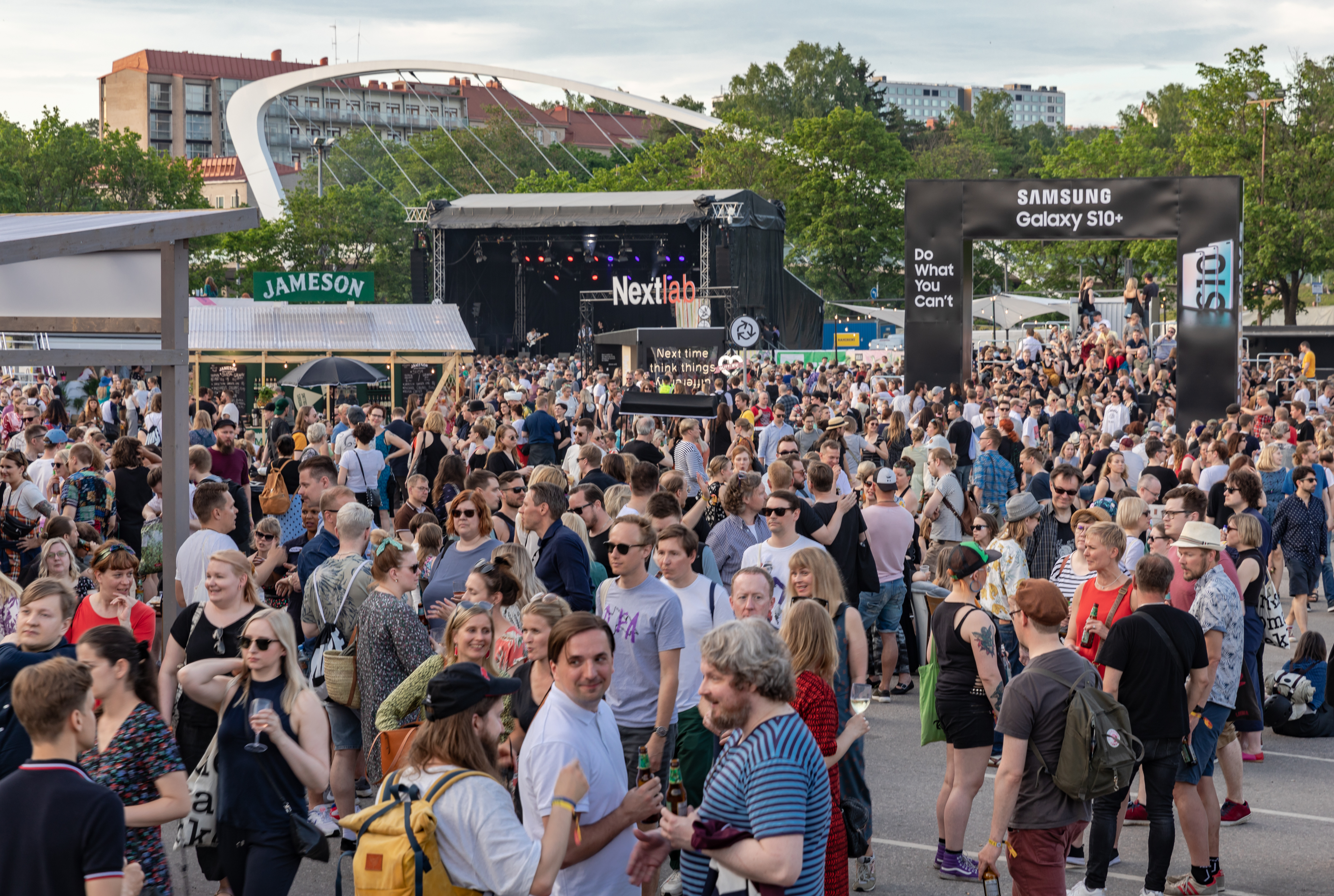 File:2018 Festival Sideways, Helsinki (48039684846).jpg - Wikimedia Commons