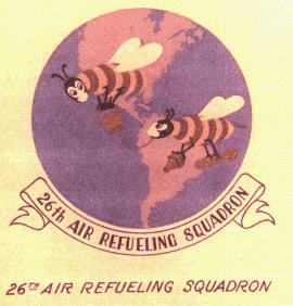 File:26th Air Refueling Squadron Emblem - 1.gif