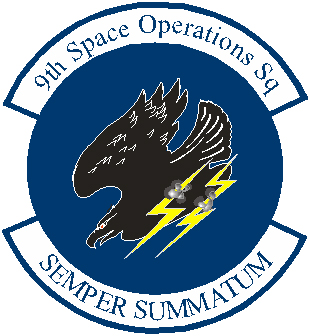 File:9th Space Operations Squadron.png