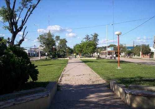 File:9th of July Boulevard.jpg