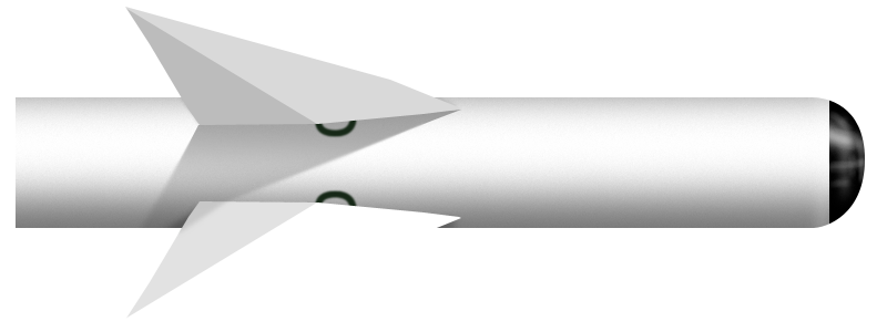 AIM-9B.png