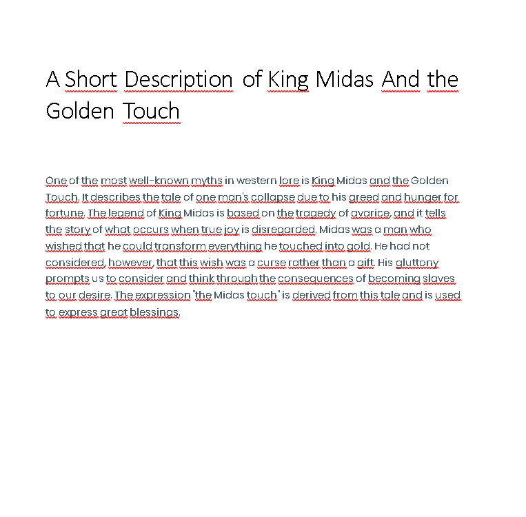 File:A Short Description of King Midas And the Golden Touch.png