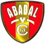 File:Abadal-Logo.JPG