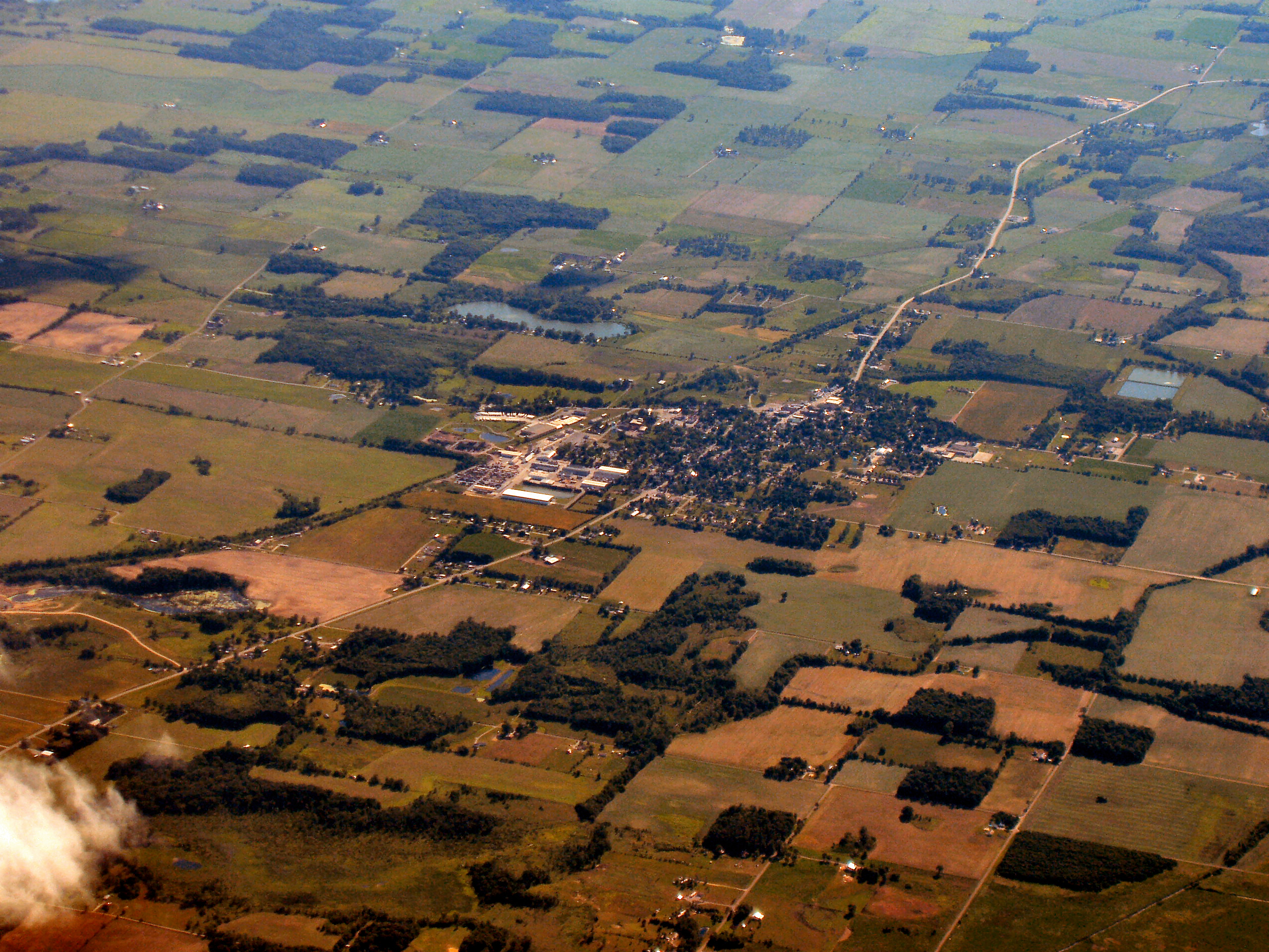 Akron-indiana-from-above.jpg