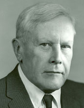 Alan Tower Waterman.jpg