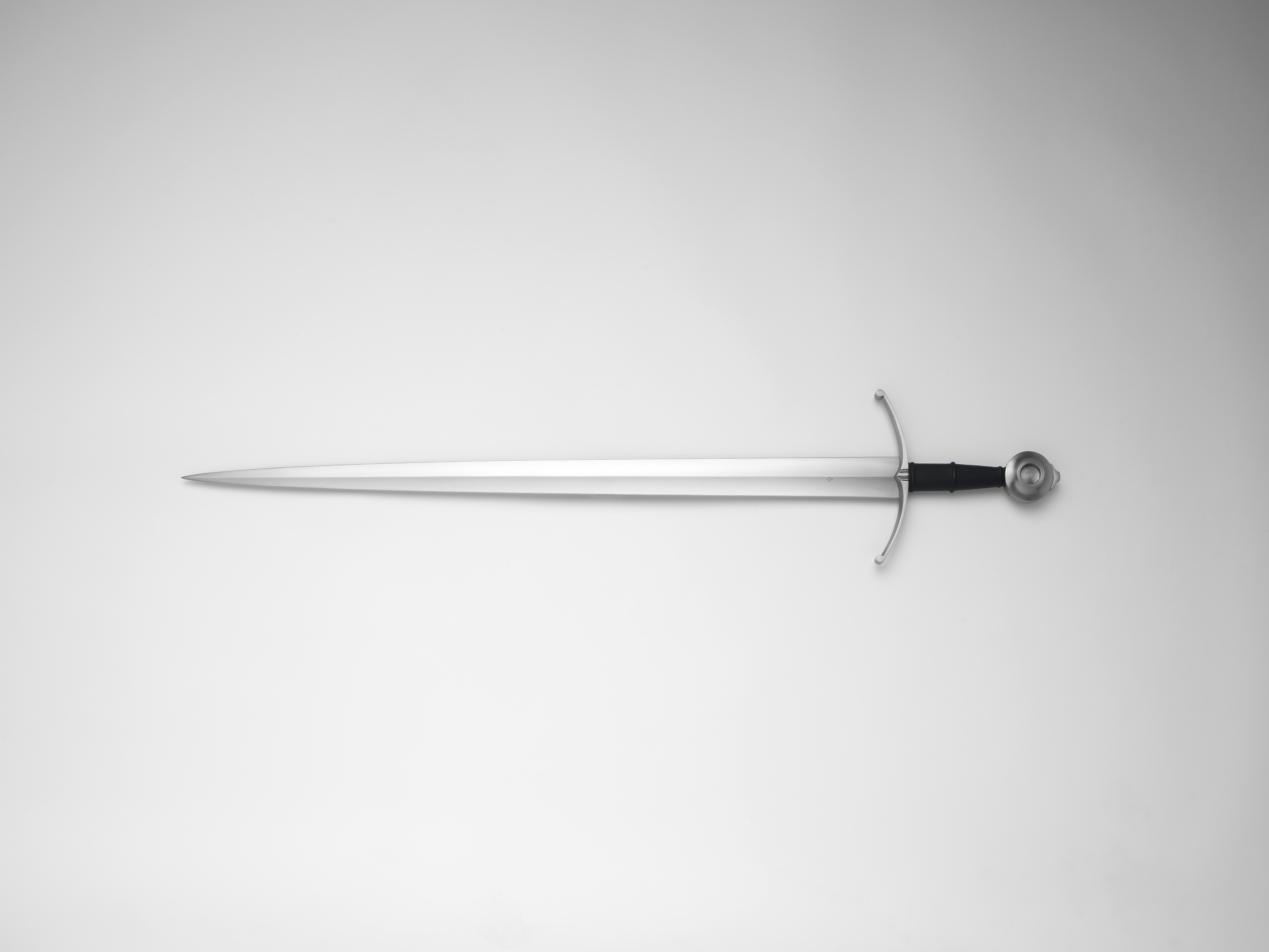 Меч 6 букв. Меч Турина. Albion Sword Doge. The Oakeshott Medieval Sword Typology.