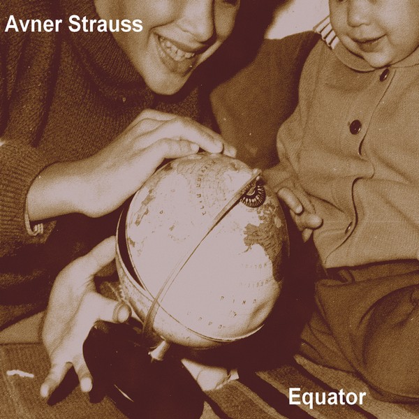 File:Album Cover Equator Avner Strauss.jpg