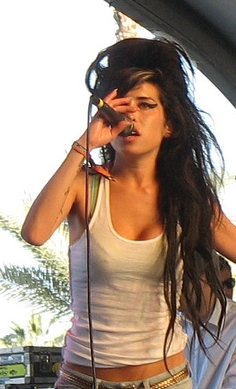 Amy Winehouse photo #113294, Amy Winehouse image