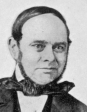 Andreas Christian Lützen 1813.png