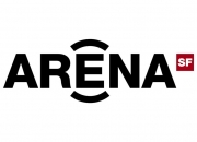 File:Arena Logo.jpg