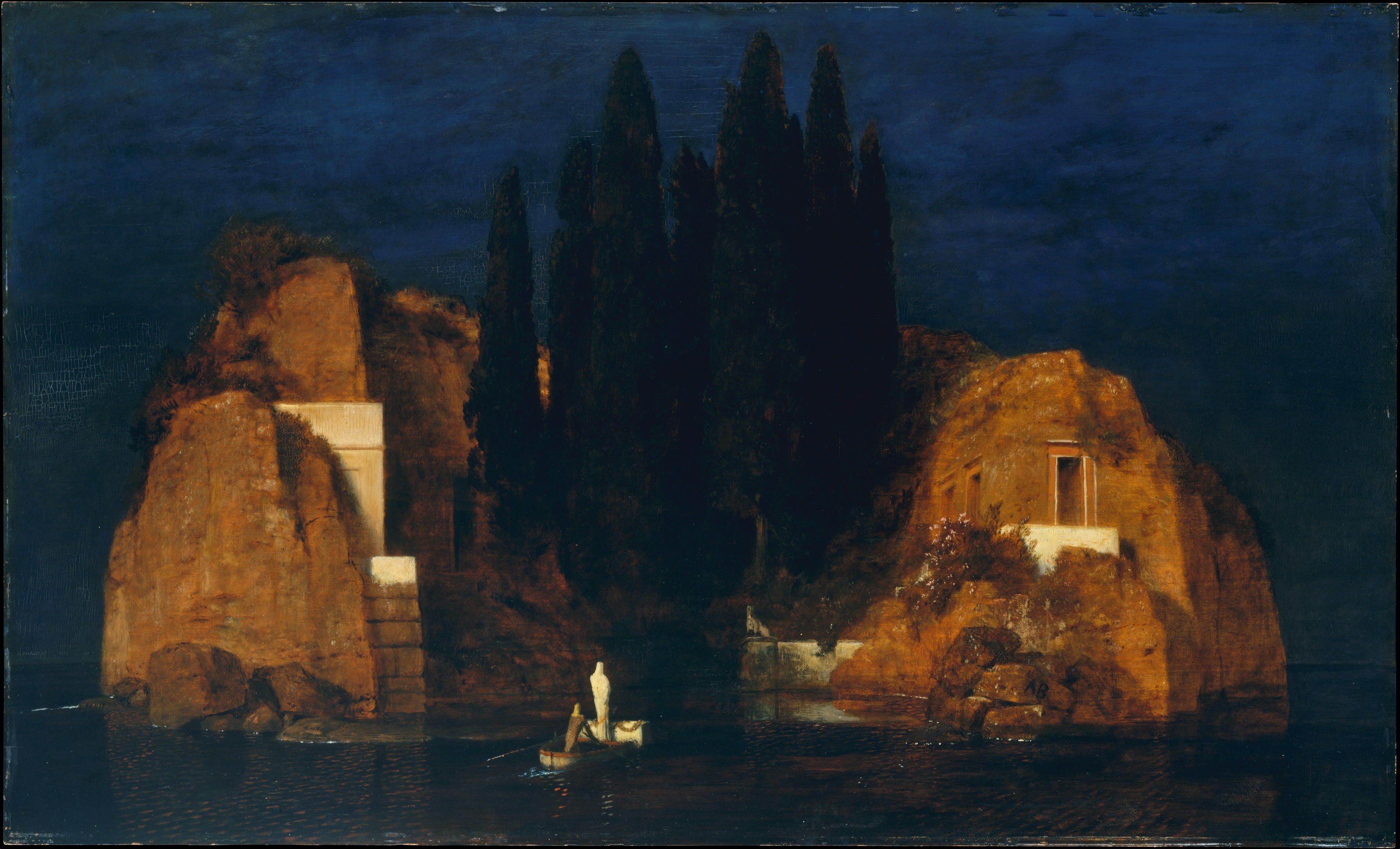 Arnold_Böcklin_-_Die_Toteninsel_II_%28Metropolitan_Museum_of_Art%29.jpg