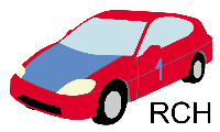 File:Auto racing color RCH.png