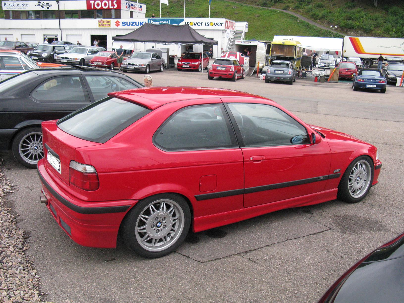 File:BMW M3 Compact (4898721708).jpg - Wikimedia Commons