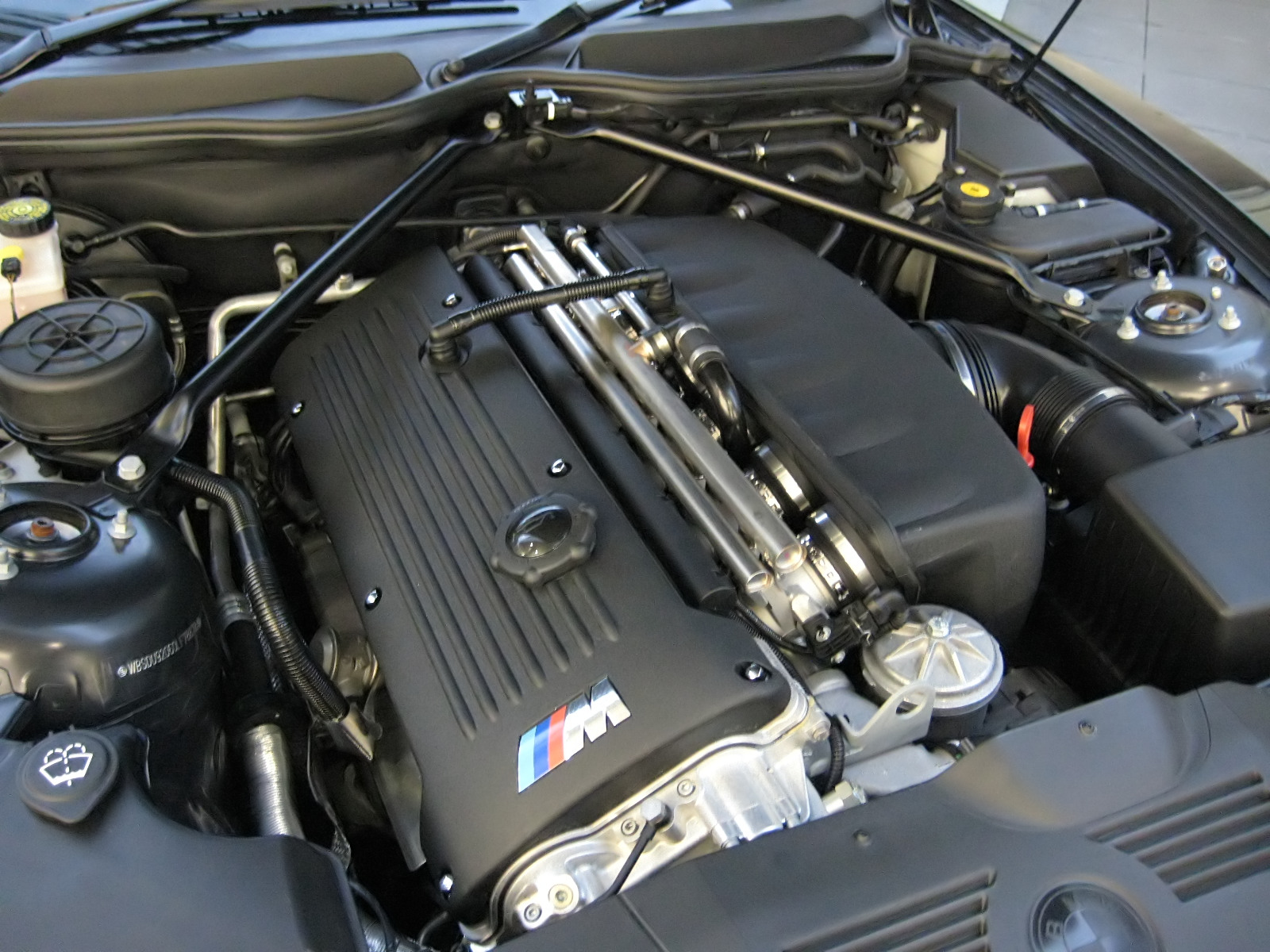 Image Result For Bmw X M