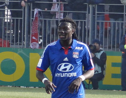 File:Bafétimbi Gomis.JPG