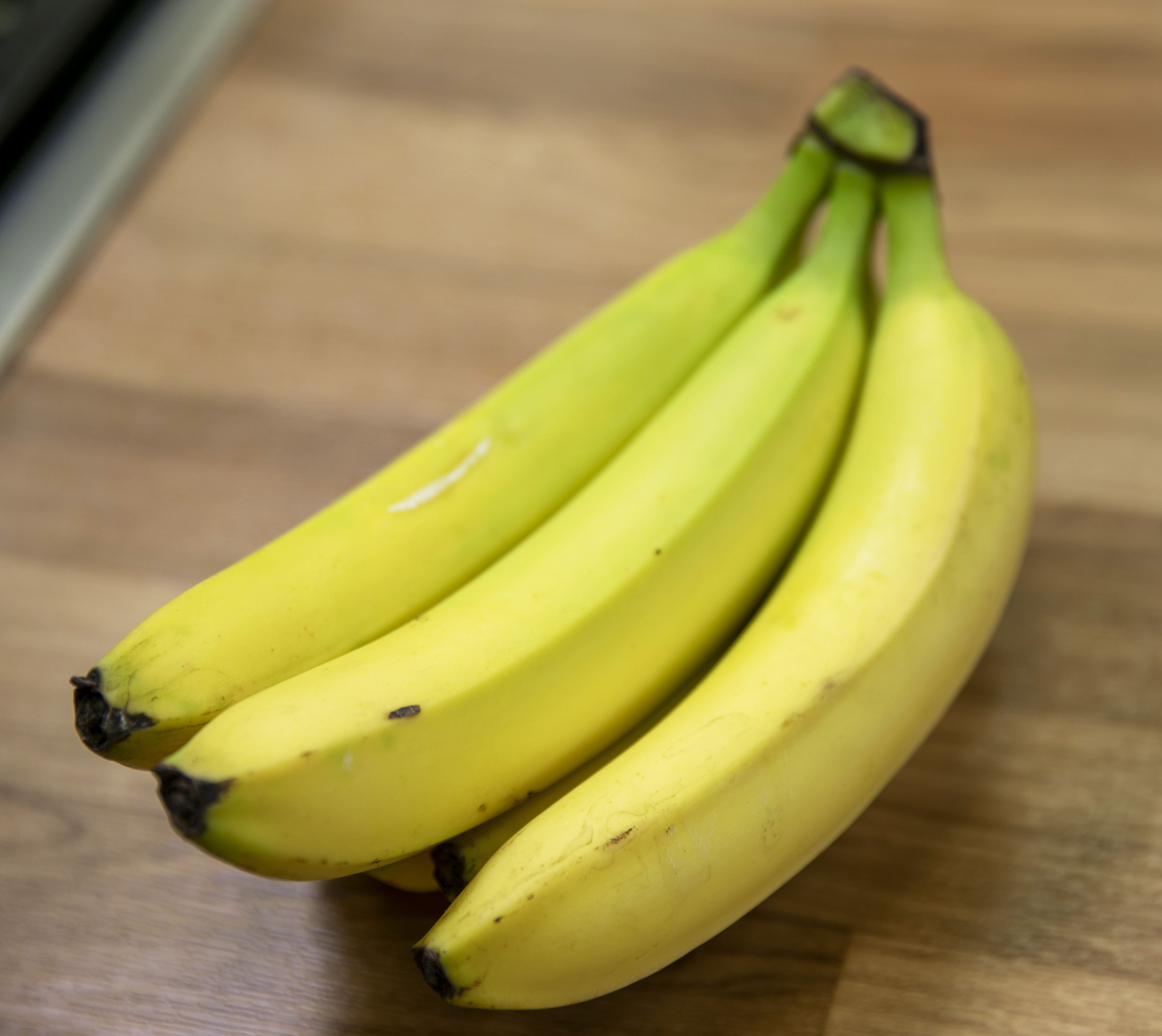 Banana - Bom Princípio Alimentos