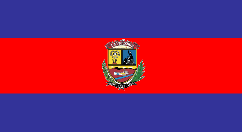 File:Bandera Jose Felix Ribas Aragua.PNG