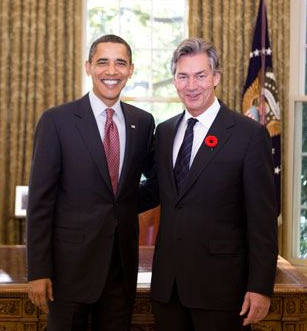 File:Barack Obama and Gary Doer.jpg