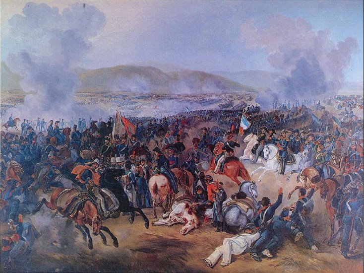 File:Battle of Maipu.jpg