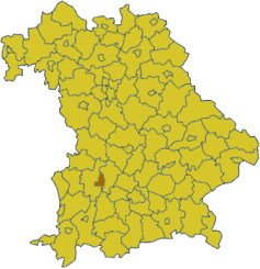 File:Bavaria A.png