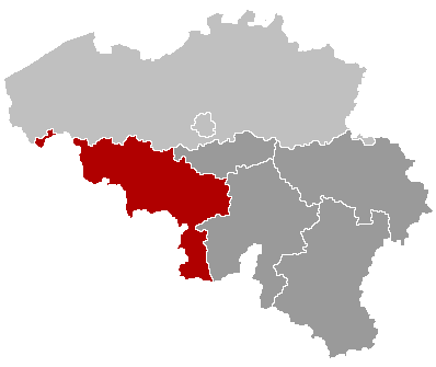 File:BelgiumHainaut.png