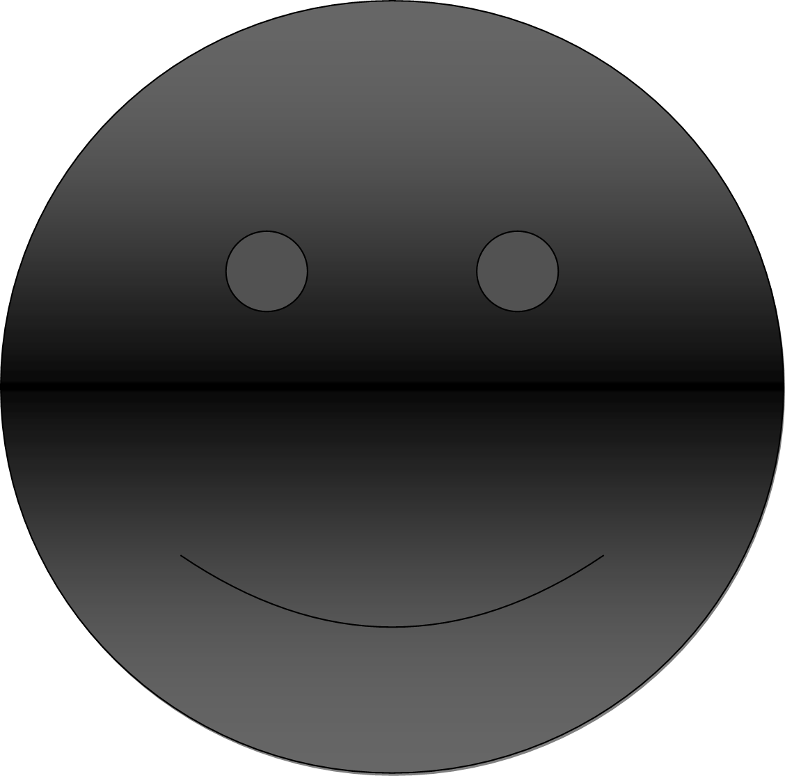 File:Happy smiley face.png - Wikipedia