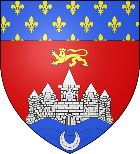 Blason_ville_fr_Bordeaux_%28Gironde%29.png