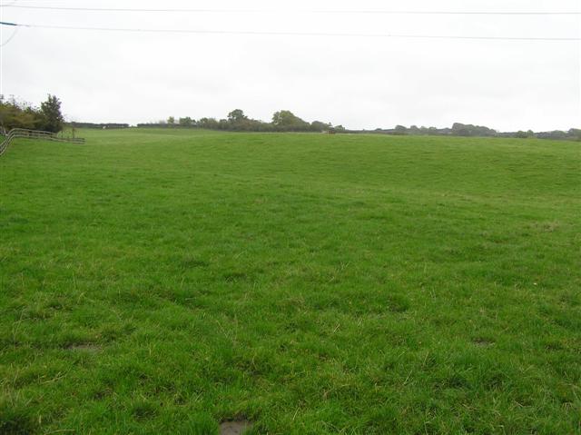 File:Boghill Townland - geograph.org.uk - 1536453.jpg