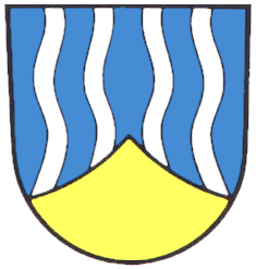 File:Boms Wappen.jpg