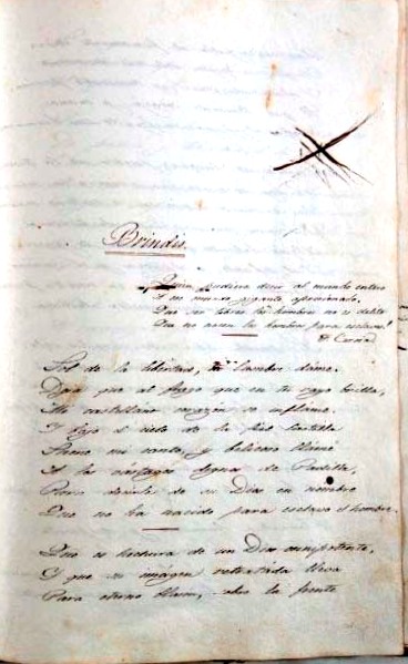 File:Brindis de Aurelio Aguirre, Banquete de Conxo de 1856.jpg