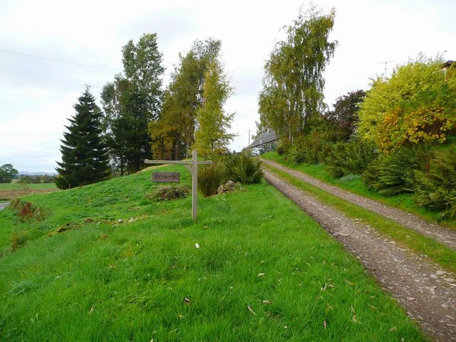 File:Brown St - geograph.org.uk - 1003721.jpg